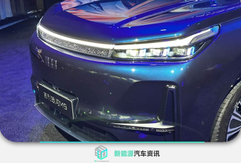 XM外汇平台MT4教程苹果CEO接班人谜局，年龄或成关键变量