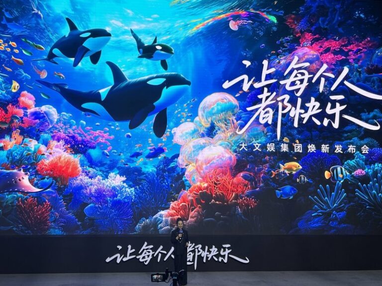 xm外汇官网开户流程介绍AI赋能化学，机器人如何“灵光一现”