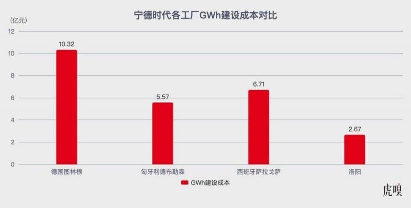 XM外汇平台MT4下载ea35智慧运维器能否引领将来智慧家居潮流？