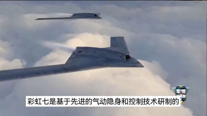 外汇平台xm代理全球首艘智慧研究与实训两用船开启“海上智驾”