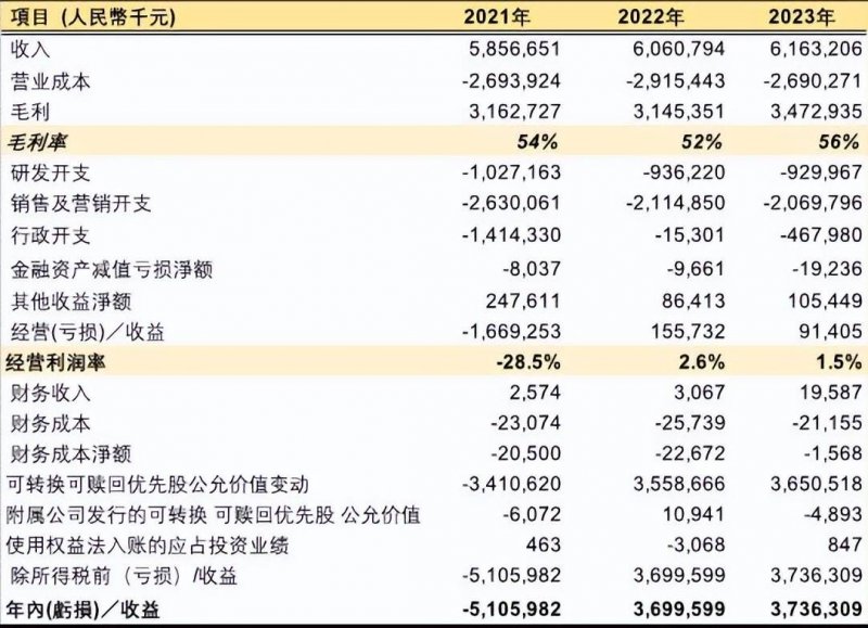 xm外汇是正规平台吗新修订《政府科学技术奖励条例实行细则》公布