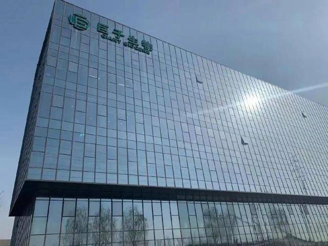 XM外汇平台MT4教程我花了3个月，深入研究了程序交易的秘密与误区