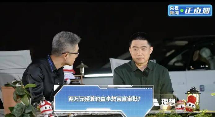 xm外汇代理佣金多少掌握这个EA智慧交易平台，轻松赚取额外收入！你还在等什么？